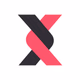 Logo de HitMix