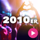Logo de 94,3 RS2 - 2010er