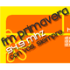Logo de FM Primavera 94.9