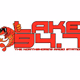 Logo de Lake 94.7 - WYLK