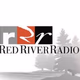 Logo de Red River Radio - KTYK