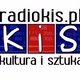 Logo de Radio KiS