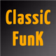 Logo de Classic Funk