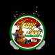 Logo de Luigi Lopez radio
