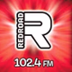 Logo de Redroad FM