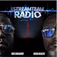 Logo de iStreamTeam Radio