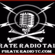 Logo de Pirate Radio of the Treasure Coast WKKC-DB
