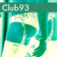 Logo de club93