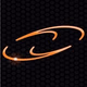 Logo de Amanecer FM 91.9