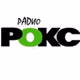Logo de Radio Roks