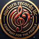 Logo de Ourturn Records Radio