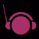 Logo de Digiwaxx Radio