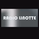 Logo de Radio Linotte