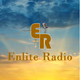 Logo de Enlite Radio
