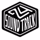 Logo de Soundtrack24