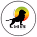 Logo de Radio One Bite Costa RIca