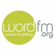 Logo de Word FM - WZXY