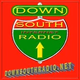 Logo de DownSouthRadio