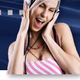 Logo de Radio am Niederrhein