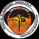 Logo de Radio El Algarrobo
