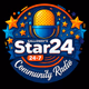 Logo de Galloway's Star 24