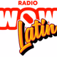 Logo de Radio WoW - Latin
