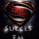 Logo de Succes FM Romania