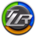 Logo de TechLaRocca - Hardstream