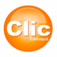 Logo de Clic Camaquã