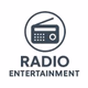 Logo de Radio Entertainment