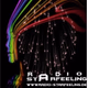 Logo de Radio Starfeeling