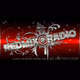 Logo de RedMix-Radio