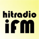 Logo de ifm