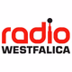 Logo de Radio Westfalica