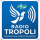 Logo de Radio Tropoli