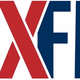 Logo de VOX FM 98.3