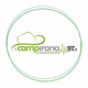 Logo de La Campirana Metapan