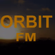 Logo de Orbit