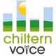 Logo de Chiltern Voice FM