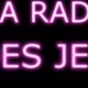 Logo de Radio Hericourt