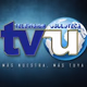 Logo de Radio TVU