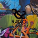 Logo de Radio Studiodue - Radio Citta'
