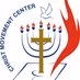 Logo de Radio CMC FM