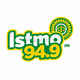 Logo de Istmo 94.9 - XHPTEA