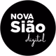 Logo de Nova Sião