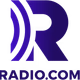 Logo de Radio.com - Solid Gold Oldies