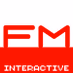 Logo de Future Music