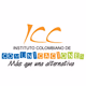 Logo de ICC Radio - Popular