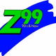 Logo de Z99 - KXRZ