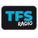 Logo de TFS Radio